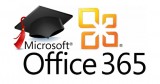 office365_edu